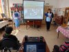 220 лет со дня рождения Ганса Христиана Андерсена