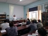 ЦЕНТРАЛЬНАЯ БИБЛИОТЕКА: «Финансовая грамотность»