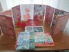 ДВОРИЩСКАЯ БИБЛИОТЕКА: «80 лет Великой Победы»