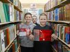 Профилактическая беседа «Терроризм - угроза всему человечеству»