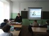 В преддверии Дня Победы