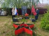 Общественная акция «Народная Победа»