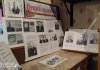 Участие во Всероссийской акции «Стена Памяти»