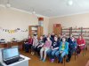 Урок мужества «Бессмертна Победа, бессмертны её солдаты...»
