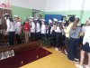 Бессмертный полк