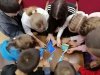 Интеллектуальный турнир «Наследники Победы»