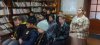 Краеведческий час «Рязанцы, приближавшие Победу»