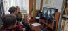К 120-летию со дня рождения Михаила Шолохова