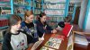 Экологический урок «Заповедная зона»