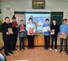 Ко Дню славянской письменности и культуры