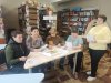 Урок финансовой грамотности «Страховые услуги населению и социальное страхование»