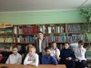 К 120-летию со дня рождения Михаила Шолохова