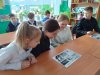 В рамках межведомственной профилактической операции «Подросток»