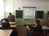24 мая - 120 лет со дня рождения Михаила Шолохова