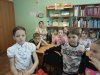Экскурсии в библиотеку для школьников