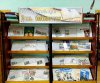 МБУК «ХЦБС»: День библиотек