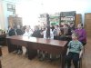 ЦЕНТРАЛЬНАЯ БИБЛИОТЕКА: «Веков связующая нить»