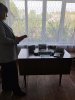 ДВОРИЩСКАЯ БИБЛИОТЕКА: «Он сам - частица Дона своего»