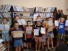 В рамках межведомственной профилактической операции «Подросток»