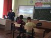 Профилактика детского травматизма в период летних каникул