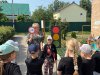 В рамках межведомственной профилактической операции «Подросток»