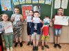 В рамках районного антинаркотического месячника «Вместе против наркотиков!»
