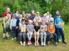 ЦЕНТРАЛЬНАЯ БИБЛИОТЕКА: Пушкинский день