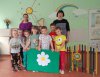 В ГОСТЯХ У БЕРЕНДЕЯ. Игра-путешествие