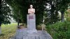 ПАМЯТНИКИ ОКУЛОВКИ. Экскурсия по городу