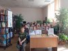 К 115-летию со дня рождения Александра Трифоновича Твардовского