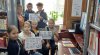 В рамках межведомственной профилактической операции «Подросток»