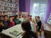 22 июня - День памяти и скорби