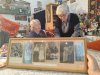 В рамках регионального проекта «Активное долголетие»