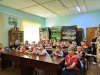ЦЕНТРАЛЬНАЯ БИБЛИОТЕКА: «Карвинг»