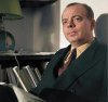 Выставка творчества писателя «И ты полюбишь смотреть на звезды»