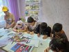 В рамках районного антинаркотического месячника «Вместе против наркотиков»