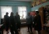 ЦЕНТРАЛЬНАЯ БИБЛИОТЕКА: О важном