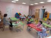 В рамках областного сетевого проекта «Летнее чтение – 2025»