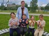 АНЦИФЕРОВСКАЯ БИБЛИОТЕКА: «Эти удивительные насекомые»