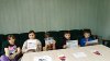 ДВОРИЩСКАЯ БИБЛИОТЕКА: «Курение - вред здоровью»