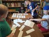 В рамках проекта «Культура для школьников»