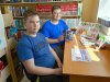 В рамках межведомственной профилактической операции «Подросток»