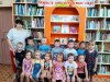 Урок безопасности «С огнём шутить нельзя»