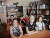 Турнир умников «Экология похода в лес»