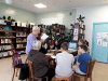 МИНЕЦКАЯ БИБЛИОТЕКА: «Родному краю посвящается»