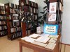 МИНЕЦКАЯ БИБЛИОТЕКА: «Я всё ж трудился не напрасно»