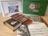 Литературно-музыкальный час «А песня тоже воевала»