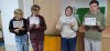 КУШАВЕРСКАЯ БИБЛИОТЕКА: «Наркомания - шаг в пропасть»