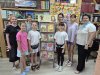 Видеопутешествие «Приключения в стране Мультипульти»