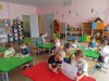 К 130-летию со дня рождения Михаила Зощенко